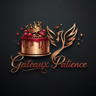 Gateaux Patience
