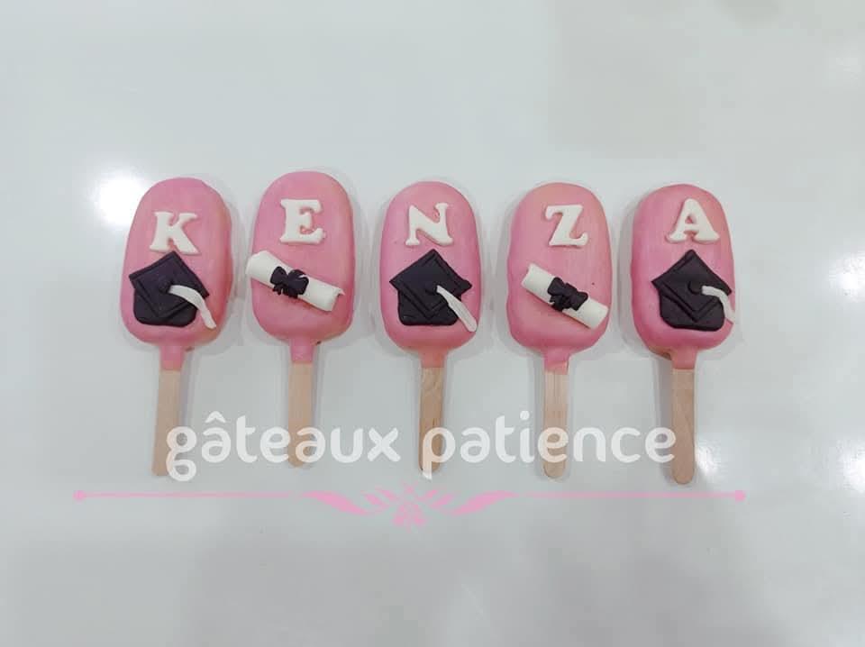 Création Colorée Personnalisée 4