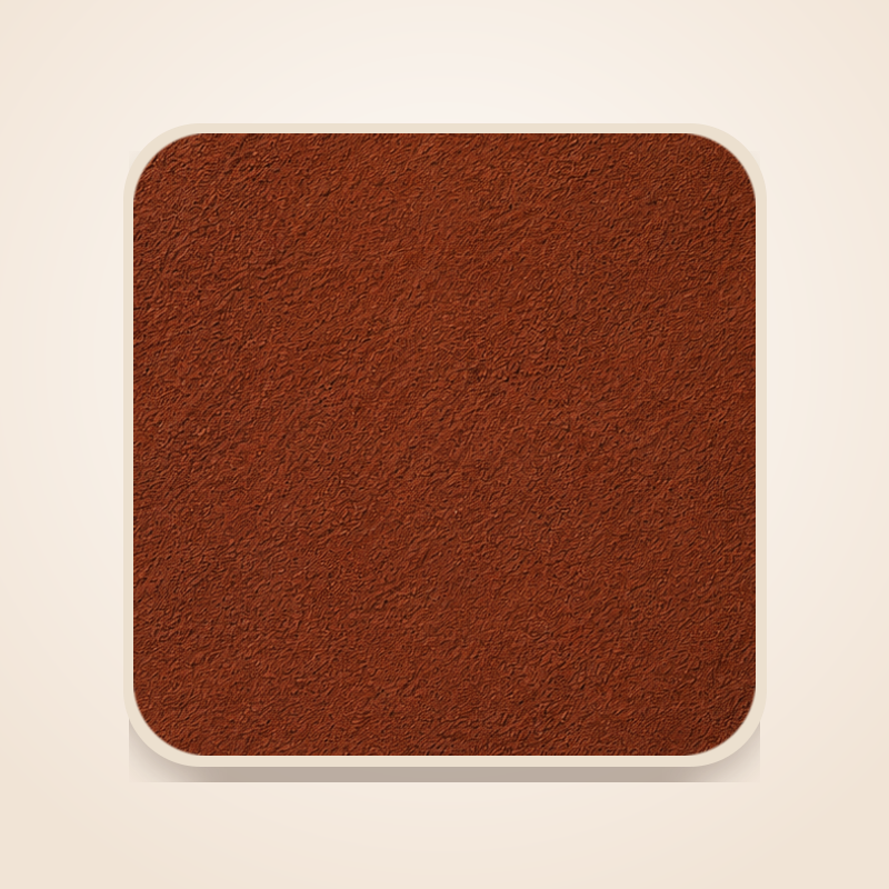 Tiramisu simple